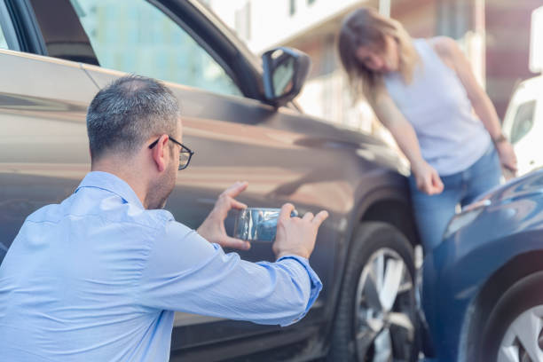 Car insurance rates in Belmont Estates